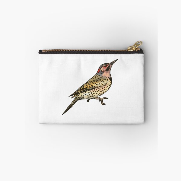 Item preview, Northern Flicker designed and sold by Allison Campbell.