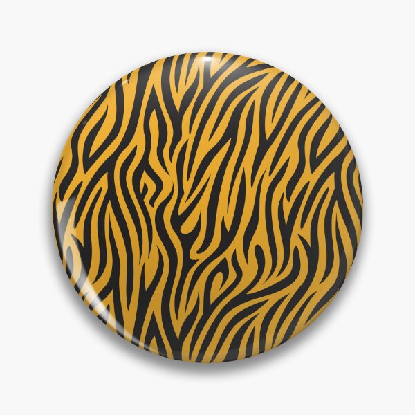 Item preview, Animal Pattern designed and sold by RsK_DeSiGn.