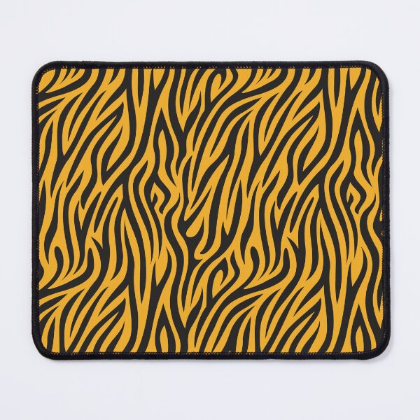 Item preview, Animal Pattern designed and sold by RsK_DeSiGn.