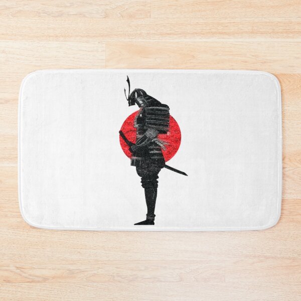 Item preview, Japanese Samurai, Katana, Anime designed and sold by Maculele.