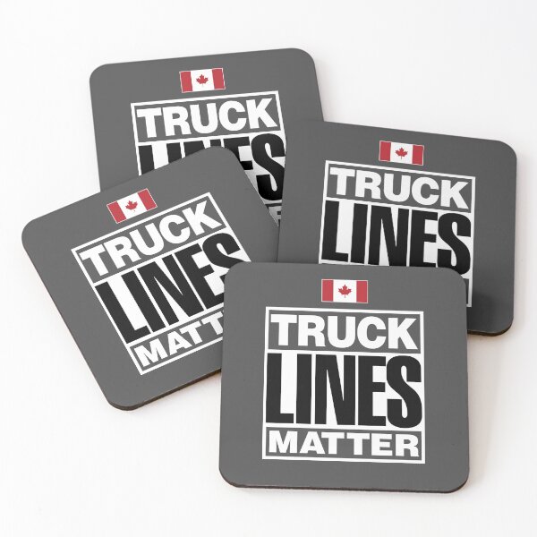 Item preview, Truck Lines Logo 1 designed and sold by twHistory.