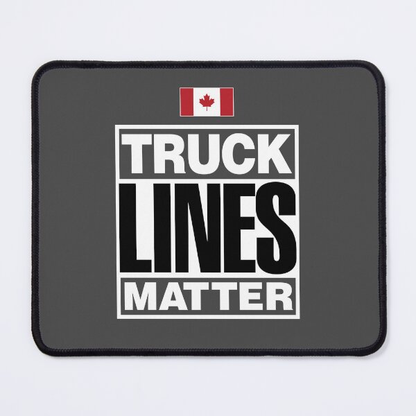 Item preview, Truck Lines Logo 1 designed and sold by twHistory.