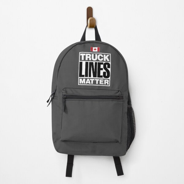 Item preview, Truck Lines Logo 1 designed and sold by twHistory.