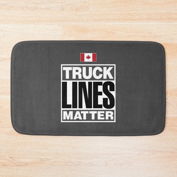 Item preview, Truck Lines Logo 1 designed and sold by twHistory.