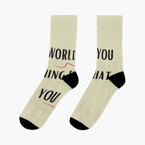 Item preview, The world owes you nothing so do what you want designed and sold by Bap-tiste.