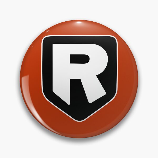 Artikelvorschau, EX Team Rocket Returns Set-Symbol entworfen und verkauft von Biochao.
