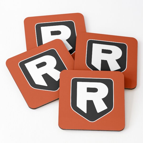 Item preview, EX Team Rocket Returns Set Symbol designed and sold by Biochao.