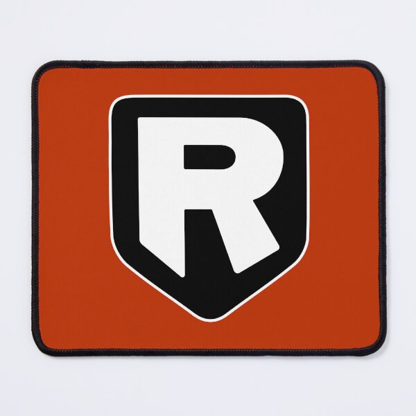 Item preview, EX Team Rocket Returns Set Symbol designed and sold by Biochao.
