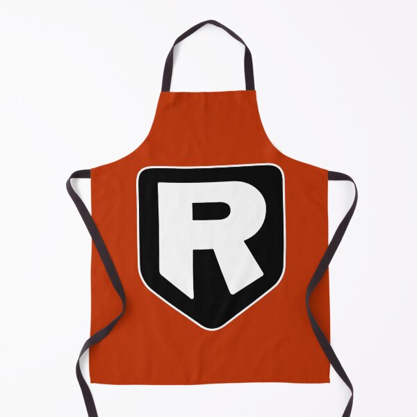 Item preview, EX Team Rocket Returns Set Symbol designed and sold by Biochao.
