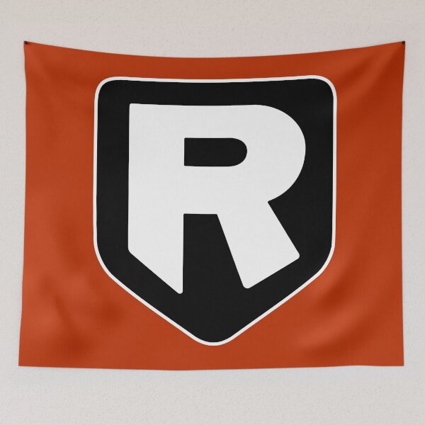 Item preview, EX Team Rocket Returns Set Symbol designed and sold by Biochao.
