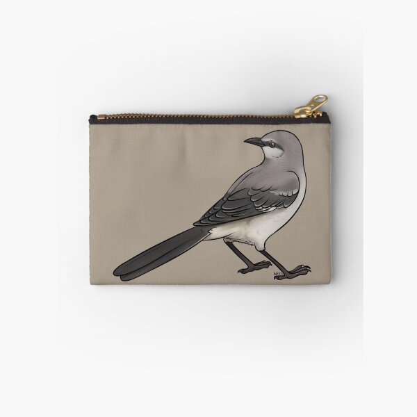 Item preview, Northern Mockingbird designed and sold by KeesKiwi.