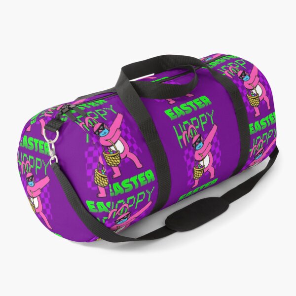 Item preview, happy easter bunny sunglasses retro designed and sold by Gossip Rag.