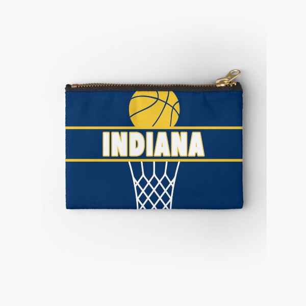 Item preview, Indiana designed and sold by johnakadypa.