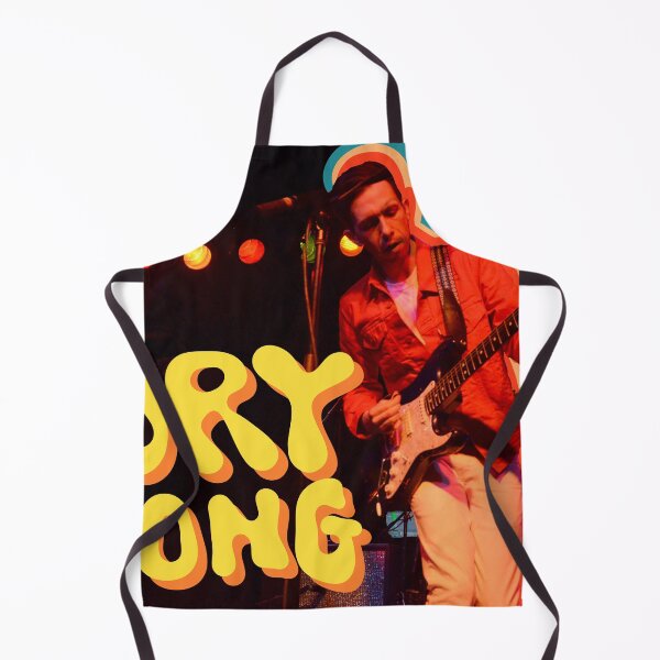 Item preview, Cory Wong Poster designed and sold by Daniliz.