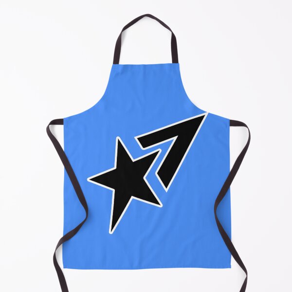 Item preview, EX Deoxys Set Symbol designed and sold by Biochao.