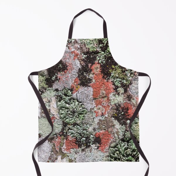 Item preview, textura vegetal. designed and sold by Nino rocha fotografia.