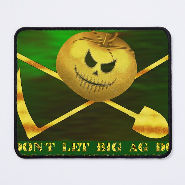 Item preview, Ag Anarchy designed and sold by EnuffGuff.