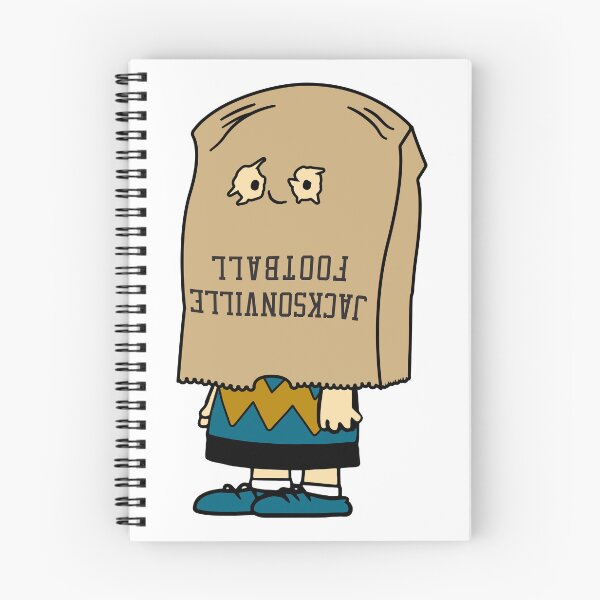 Item preview, Jacksonville Bag Of Shame designed and sold by uc-co.
