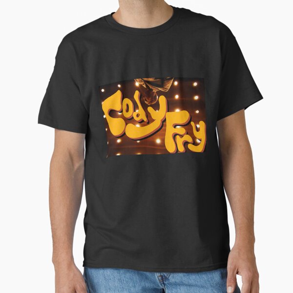 Cory Wong Merch & Gifts for Sale | Redbubble