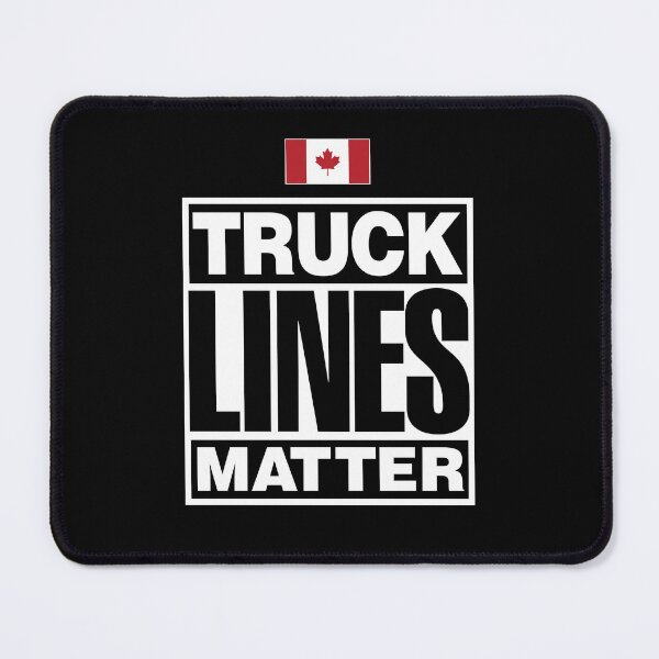 Item preview, Truck Lines Logo 3 designed and sold by twHistory.