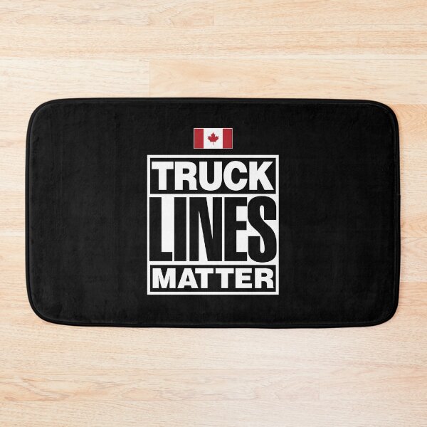 Item preview, Truck Lines Logo 3 designed and sold by twHistory.