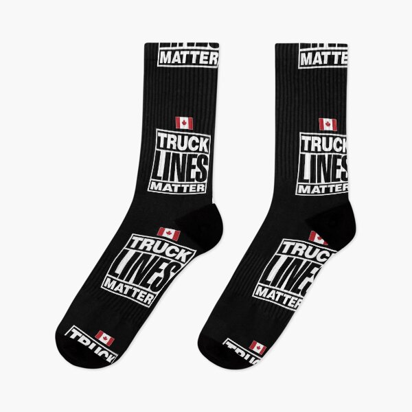 Item preview, Truck Lines Logo 3 designed and sold by twHistory.