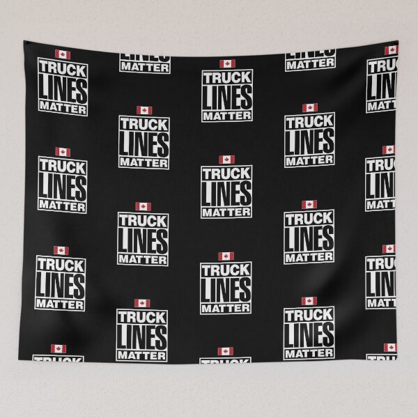Item preview, Truck Lines Logo 3 designed and sold by twHistory.