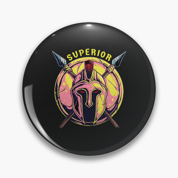 Item preview, Troy Hachil shield designed and sold by Solarman.