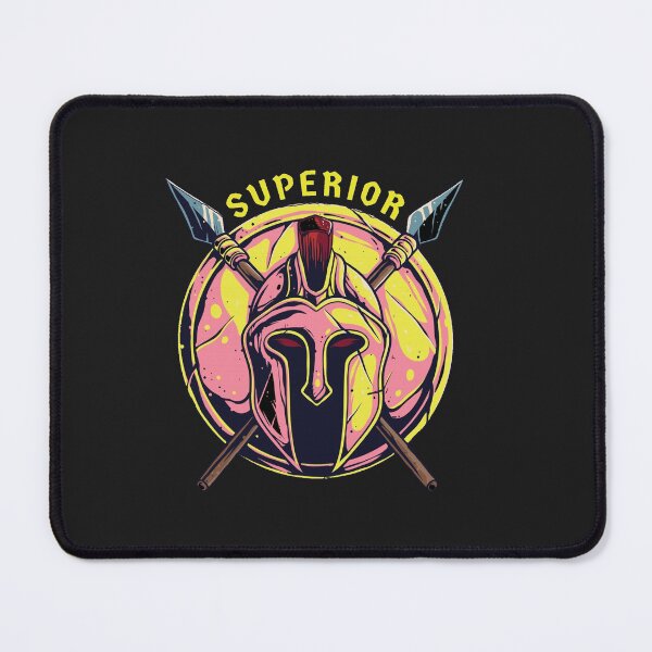 Item preview, Troy Hachil shield designed and sold by Solarman.