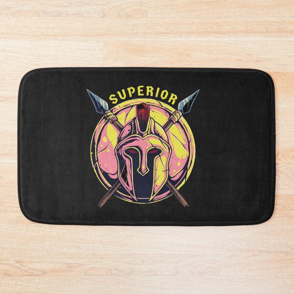 Item preview, Troy Hachil shield designed and sold by Solarman.