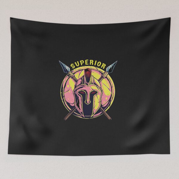 Item preview, Troy Hachil shield designed and sold by Solarman.