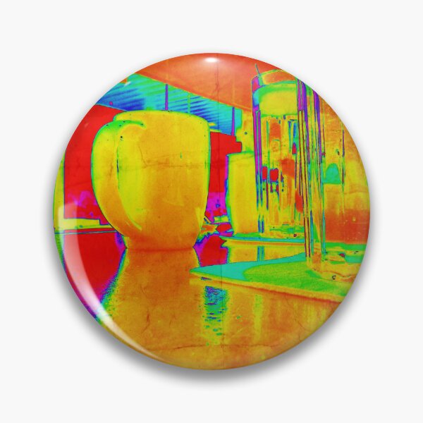 Item preview, Brunch Time Perspective designed and sold by Phil Perkins.
