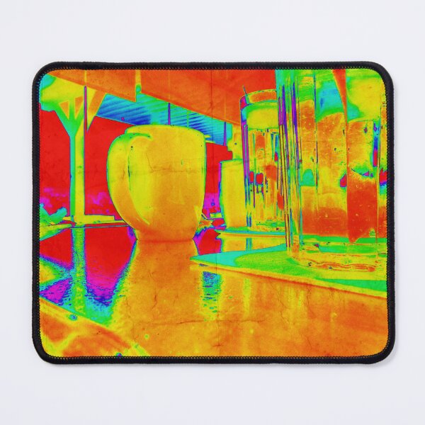 Item preview, Brunch Time Perspective designed and sold by Phil Perkins.
