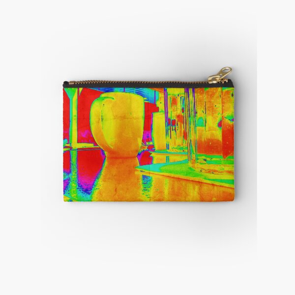 Item preview, Brunch Time Perspective designed and sold by Phil Perkins.