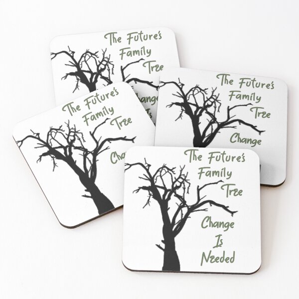 Item preview, Family Tree designed and sold by designbyjodyb.