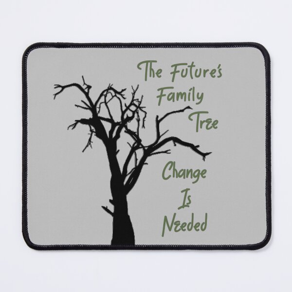 Item preview, Family Tree designed and sold by designbyjodyb.