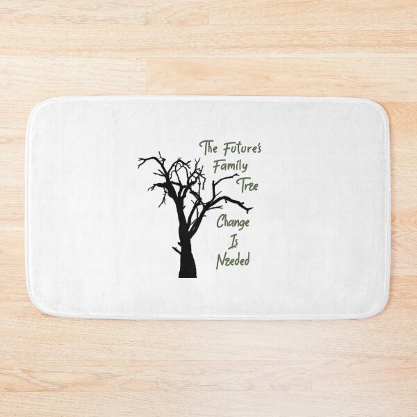 Item preview, Family Tree designed and sold by designbyjodyb.