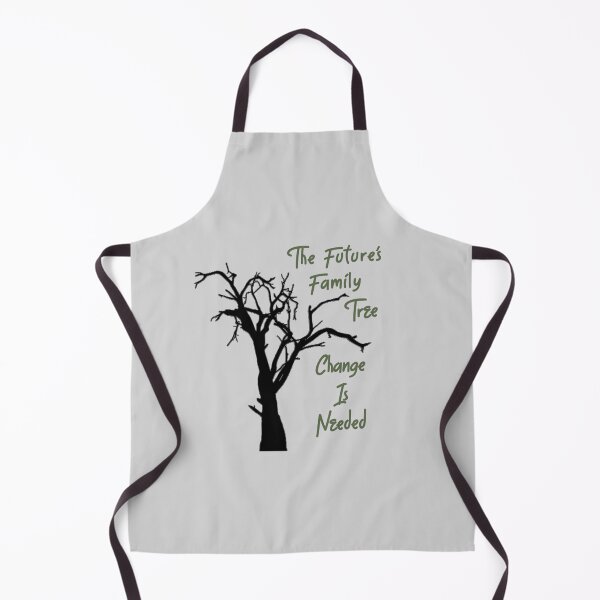Item preview, Family Tree designed and sold by designbyjodyb.