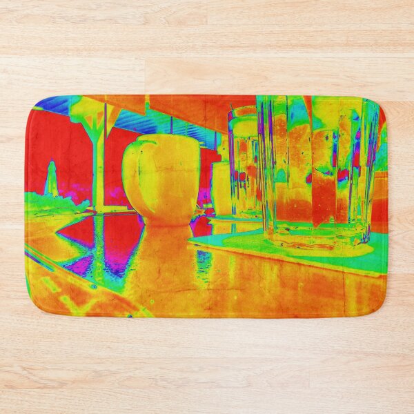 Item preview, Brunch Time Perspective designed and sold by Phil Perkins.