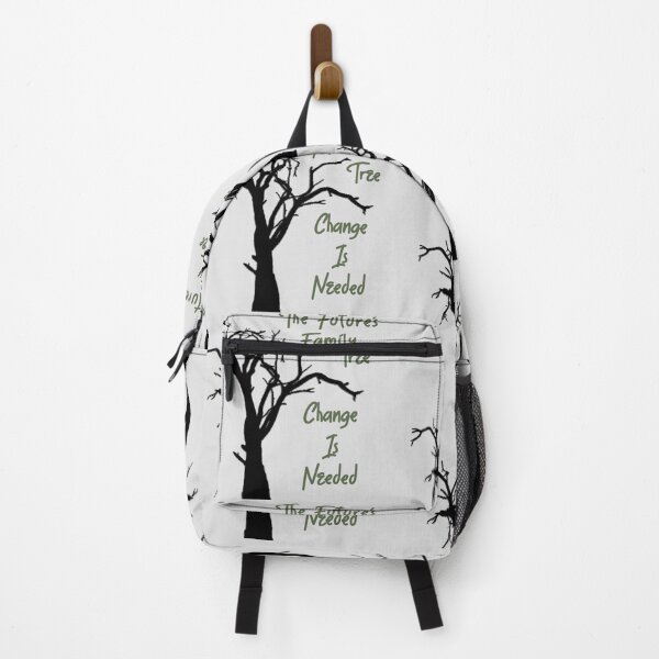 Item preview, Family Tree designed and sold by designbyjodyb.
