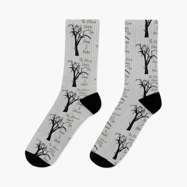 Item preview, Family Tree designed and sold by designbyjodyb.
