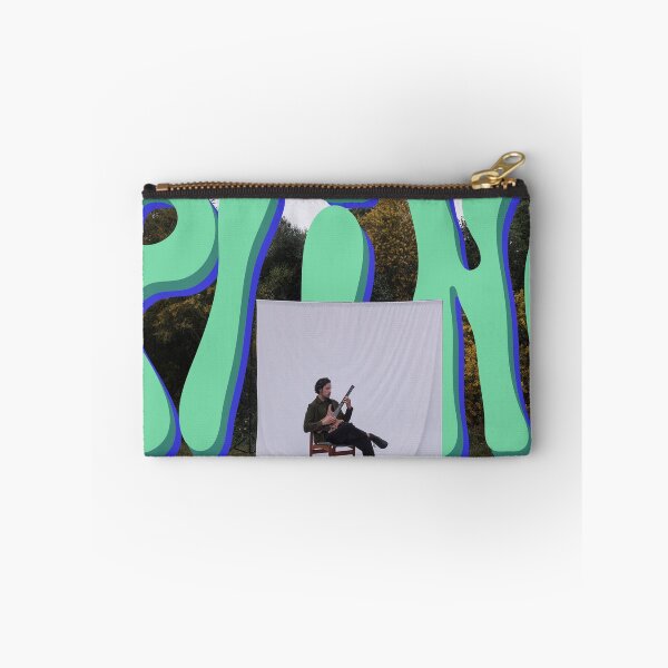 Item preview, Plini Band Poster designed and sold by Daniliz.