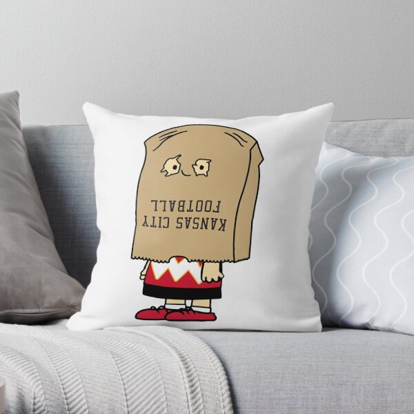 https://ih1.redbubble.net/image.3206515742.1277/throwpillow,small,600x-bg,f8f8f8-c,0,120,600,600.jpg