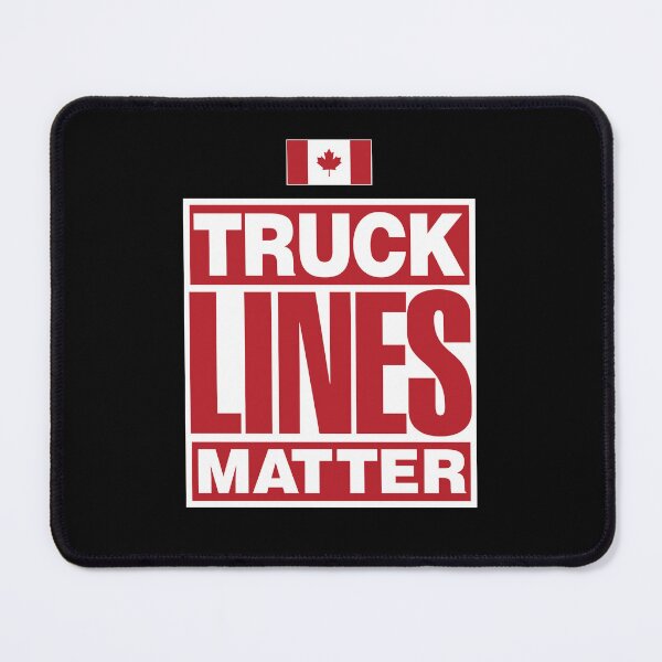 Item preview, Truck Lines Logo 4 designed and sold by twHistory.