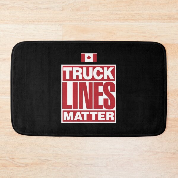 Item preview, Truck Lines Logo 4 designed and sold by twHistory.