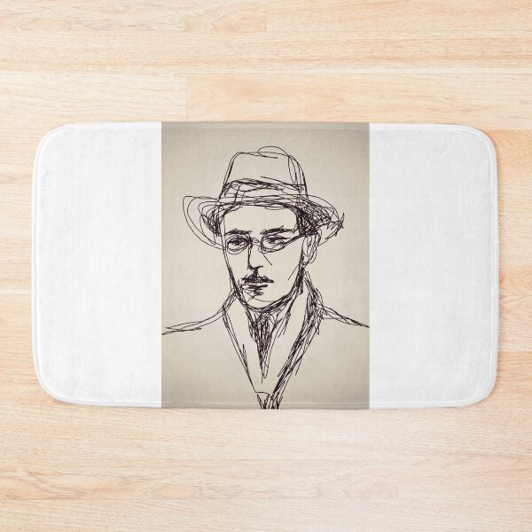 Item preview, Night hat designed and sold by -ouij.