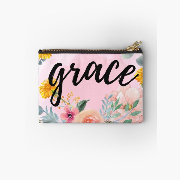 Item preview, God's Grace  designed and sold by BronikowskiART.