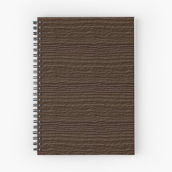 Item preview, Carafe Wood Grain Texture designed and sold by SaraValor.
