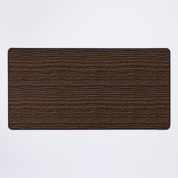 Item preview, Carafe Wood Grain Texture designed and sold by SaraValor.