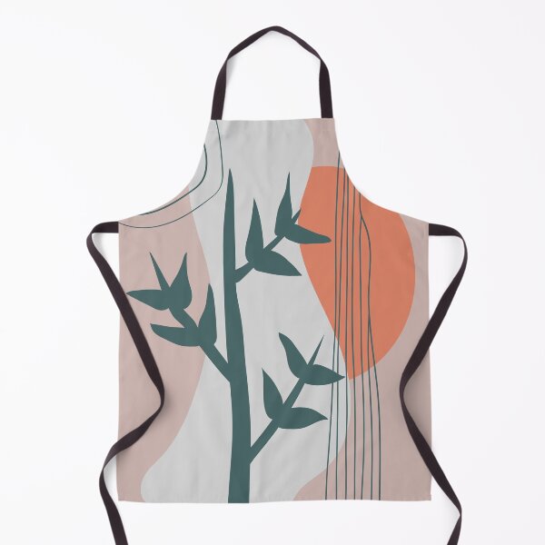Item preview, Desert Cactus Art designed and sold by AlexaGraphs.